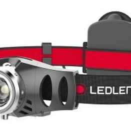 H3.2 LEDLENSER