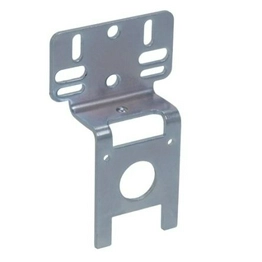 R412006368 AVENTICS