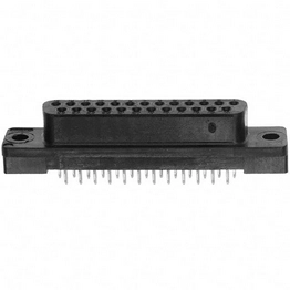 5207828-3 TE Connectivity