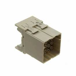 HMN-020-M TE Connectivity