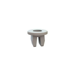 60SGN00011 ESSENTRA