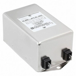 6609973-4 TE Connectivity