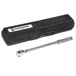 57000 Klein Tools