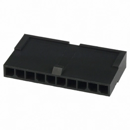 1-1445049-0 TE Connectivity