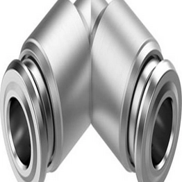NPQR-L-Q6-E FESTO