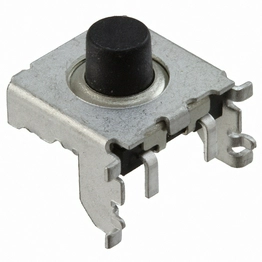 1571300-2 TE Connectivity