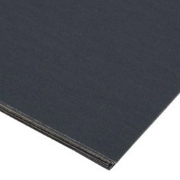 OHMITE HS25 120R F image
