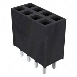 SSW-104-01-S-D samtec
