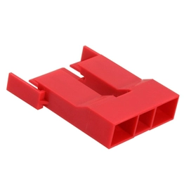 521253-2 TE Connectivity