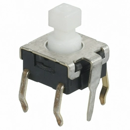 B3W-1150S OMRON