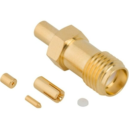 901-10761 Amphenol