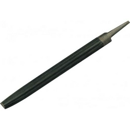 LDR-20-B SAMSUNG