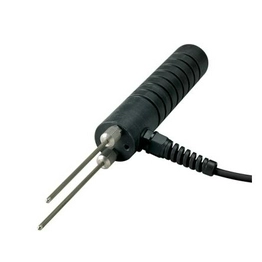 Extech Instruments MO290-EP image