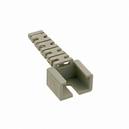 6374208-5 TE Connectivity