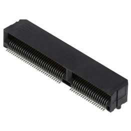 samtec MEC6-150-02-L-D-RA1-TR image