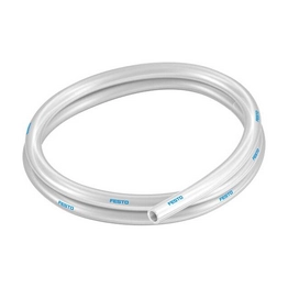 PUN-H-12X2-NT FESTO