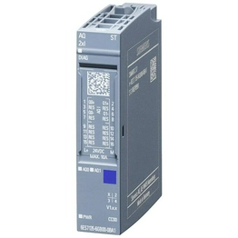 6ES71356GB000BA1 SIEMENS