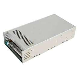LCL500PS48 XP Power
