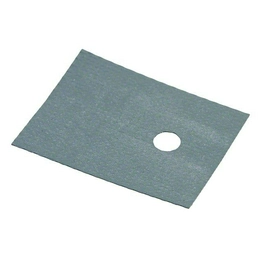SP600-104 BERGQUIST