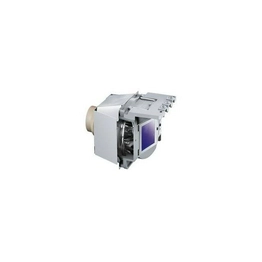 WW-F6Y4-8 International Lighting