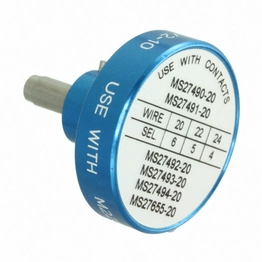 615726 Astro Tool