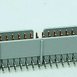 3M N3314-5202RB image