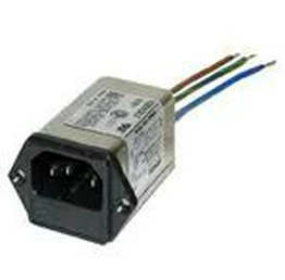 3EHG8-2 TE Connectivity
