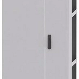 8GK1323-8KP34 SIEMENS