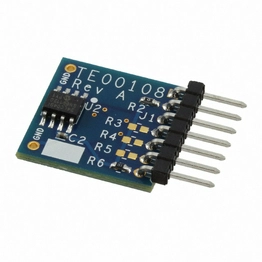TMD2771-DB OSRAM