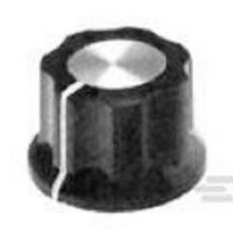 TE Connectivity 5-1437624-1 image