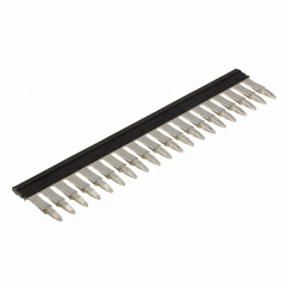 OMRON P2RVM-200B image