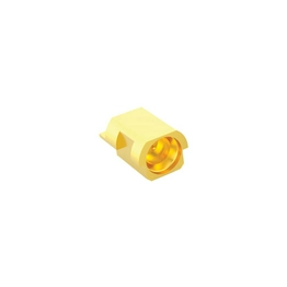 SMPM-PS-P-HG-ST-EM-1 samtec