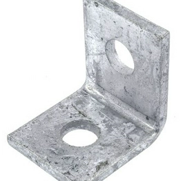 P 1026 UNISTRUT