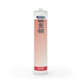 8618-300ML MG Chemicals