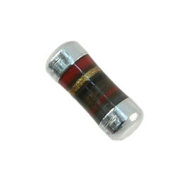 CMA02040X8209GB300 Vishay Intertechnology