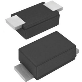 Vishay Intertechnology SMF48A-E3-08 image