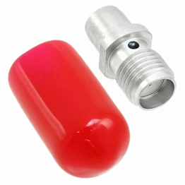 TE Connectivity 1059716-1 image