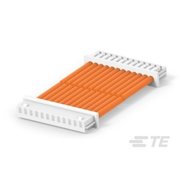 TE Connectivity 2405416-6 image