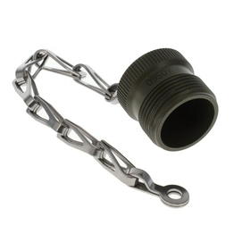 Amphenol MS25042-14D image