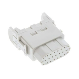 HMN-025-F TE Connectivity