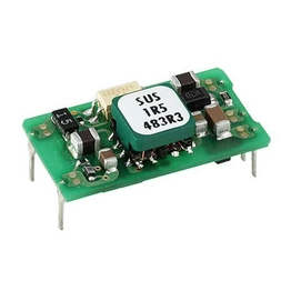 SUS1R50505C COSEL