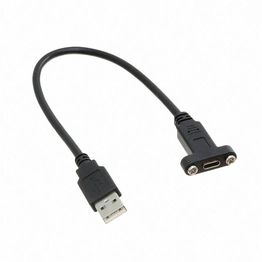4053 Adafruit