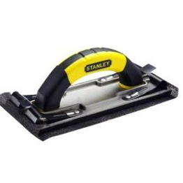 STHT0-05927 Stanley Black & Decker