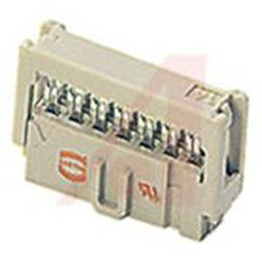 HARTING 09185065803 image