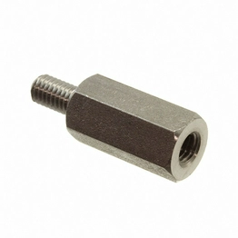 RAF Electronic Hardware 4628-1032-SS image