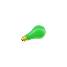 2PAK:WX-EFCT-2 International Lighting