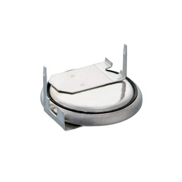 CR1220MFR FH renata