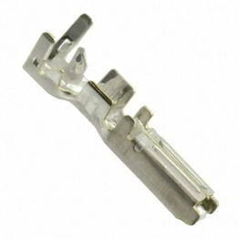 175095-1 TE Connectivity
