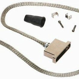 100P2554-37-09-1-C Polamco