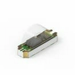 WURTH 1312020030000 image